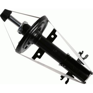 Amortisseur SACHS 317 419
