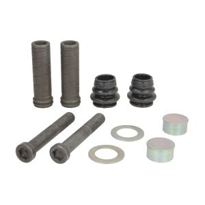 Kit di riparazione pinze freno SBP MRK-181