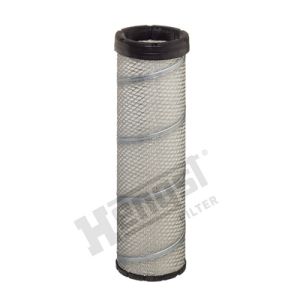 Filtro aria secondaria HENGST E844LS
