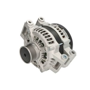 Driefasige generator HC-CARGO 115749