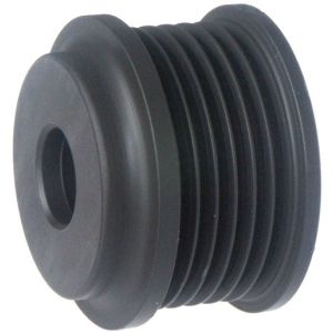 Polia, alternador HC-CARGO F 032 131 844