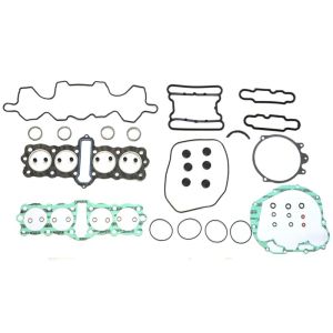 Kit de juntas, motor ATHENA P400210850600/1
