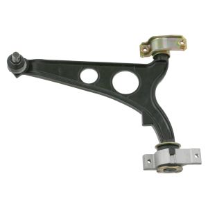 Suspensão da roda FEBI BILSTEIN 17994