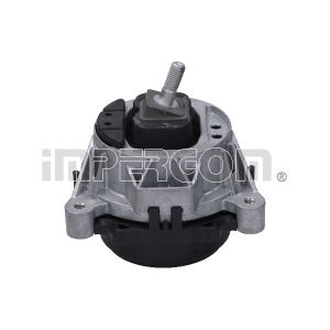 Rolamento, motor IMPERGOM 31712