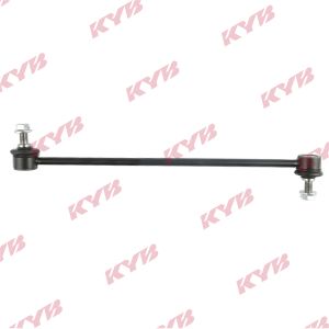 Asta/puntone, stabilizzatore KYB KSLF4525