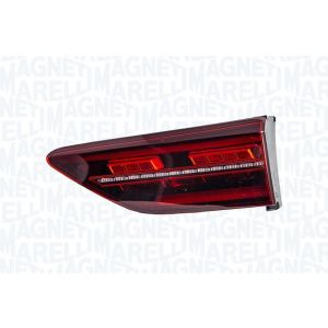 Luz trasera MAGNETI MARELLI 714082000201