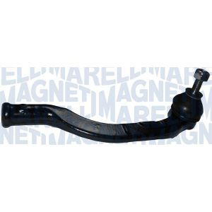 Spurstangenkopf MAGNETI MARELLI 301191606420
