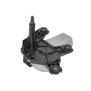 Motor de limpa-vidros BLIC 5810-07-003390P
