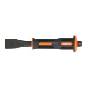 Cinzel PROFITOOL 0X92124195