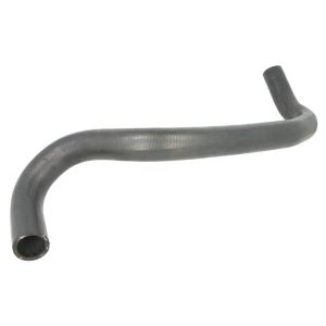 Durite de radiateur IMPERGOM 223169