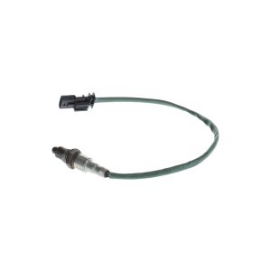 Sensor Lambda BOSCH 0 258 030 341
