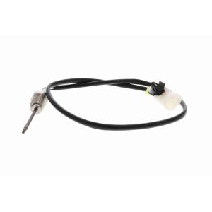 Sensor de temperatura dos gases de escape VEMO V24-72-0278