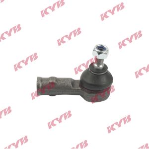 Tête de barre d'accouplement KYB KTR4767