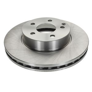 Bremsscheibe MEYLE 015 521 2099