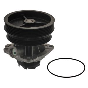 Vattenpump FEBI BILSTEIN 10598