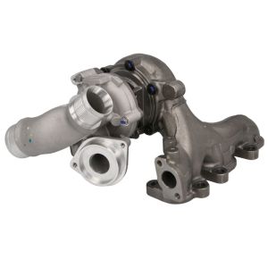 Turbocompresseur EVORON EVTC0359