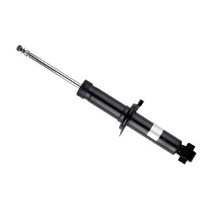 Ammortizzatore BILSTEIN 19-278483