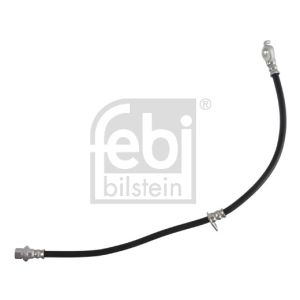 Bremsschlauch FEBI BILSTEIN 180227
