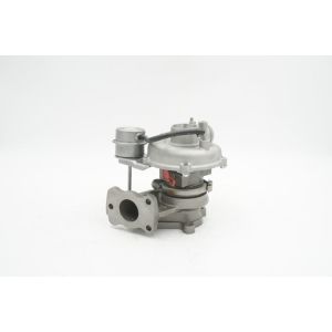 Lader, Aufladung RE-PART SP Z O.O RRT70234