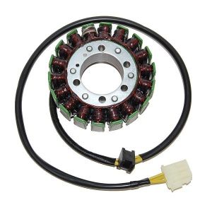 Stator, alternateur VICMA VIC-17390