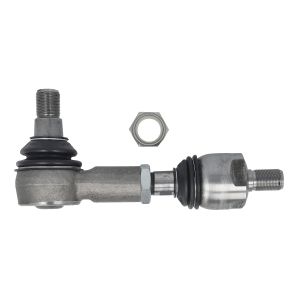 Junta axial DANA SPICER 211.24.624.19-DS