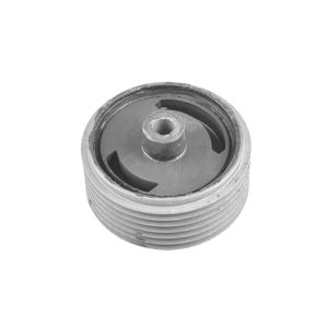 Lagerung, Motor TEDGUM 00465204