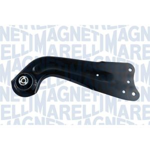 Hinterradaufhängungsarm MAGNETI MARELLI 301181310370