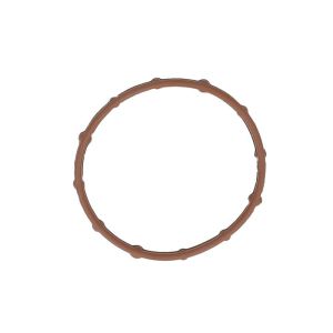 Dichtung, Ansaugkrümmer ELRING EL112980
