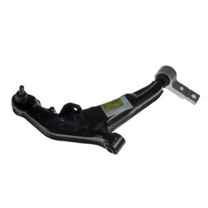 Suspension de roue BLUE PRINT ADN186137