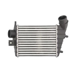 Intercooler THERMOTEC DAD001TT