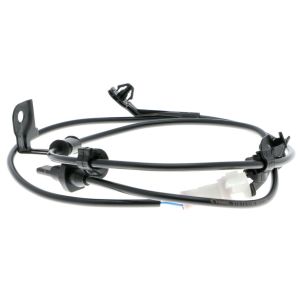 Sensor de velocidad, ABS VEMO V70-72-0198