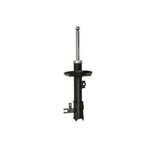Schokdemper Excel-G KAYABA 334635