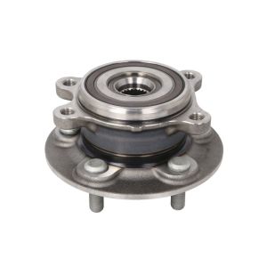 Radlagersatz SKF VKBA 7477