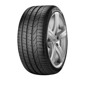 Zomerbanden PIRELLI P Zero 235/55R19 101Y