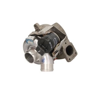 Turbocharger 3K 53049880115