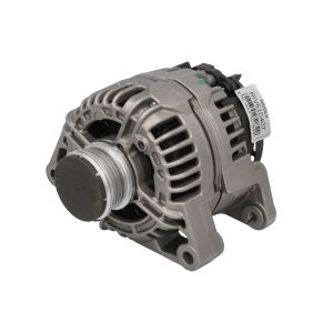 Gerador de corrente rotativo RIVOLV RIV610407