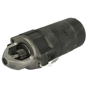 Starter POWER TRUCK PTC-4201