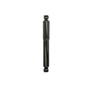 Ammortizzatore MONROE 37123ST