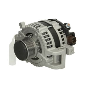 Alternador trifásico STARDAX STX102009