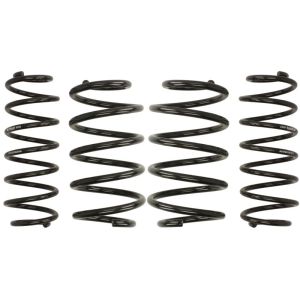 Mola de suspensão Pro-Kit EIBACH E10-85-024-02-22