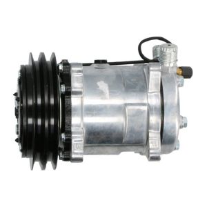Compressor airconditioning THERMOTEC KTT090307