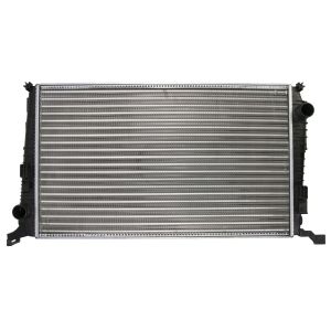 Radiador, arrefecimento do motor VALEO 701106