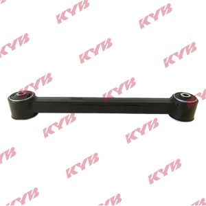 Lenker, Radaufhängung KYB KSC6345