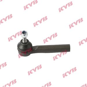 Rótula de dirección KYB KTR4118
