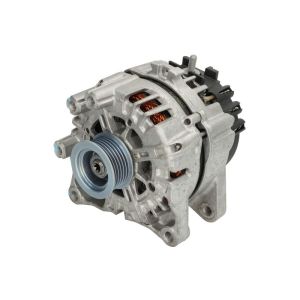 Drehstromgenerator VALEO 443456