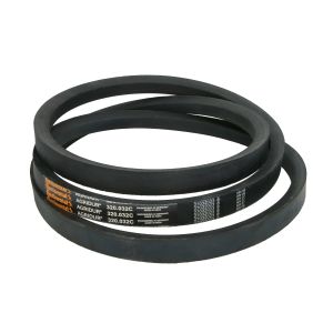Correa poly V Continental CTAM 320.032C-CON