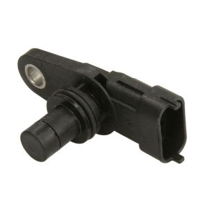 Sensor, Zündimpuls BOSCH 0 232 103 122