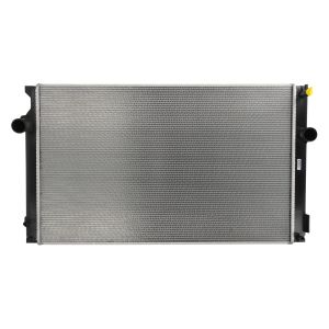 Radiator, motorkoeling KOYORAD PL013183