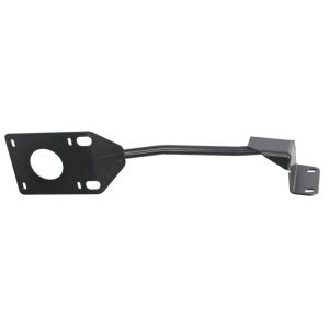 Guarda-lamas dianteiro PACOL MN-MS-010