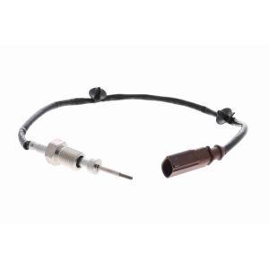 Sensor de temperatura dos gases de escape VEMO V10-72-0098